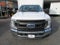 2020 Ford F-450 14 FOOT BOX TRUCK CANTILEVER LIFTGATE XL