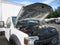 2020 Ford F-450 14 FOOT BOX TRUCK CANTILEVER LIFTGATE XL