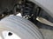 2020 Ford F-450 14 FOOT BOX TRUCK CANTILEVER LIFTGATE XL