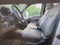 2020 Ford F-450 14 FOOT BOX TRUCK CANTILEVER LIFTGATE XL