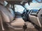 2020 Ford F-450 14 FOOT BOX TRUCK CANTILEVER LIFTGATE XL