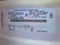 2020 Ford F-450 14 FOOT BOX TRUCK CANTILEVER LIFTGATE XL