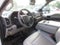 2020 Ford F-450 14 FOOT BOX TRUCK CANTILEVER LIFTGATE XL