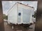 2021 Ford F-450 BOX TRUCK, CANTILEVER LIFT GATE XL