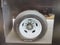 2021 Ford F-450 BOX TRUCK, CANTILEVER LIFT GATE XL