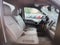 2021 Ford F-450 BOX TRUCK, CANTILEVER LIFT GATE XL