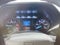 2021 Ford F-450 BOX TRUCK, CANTILEVER LIFT GATE XL