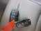 2021 Ford F-450 BOX TRUCK, CANTILEVER LIFT GATE XL