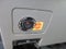 2021 Ford F-450 14' BOX TRUCK, CANTILEVER LIFT GATE XL