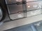 2021 Ford F-450 14' BOX TRUCK, CANTILEVER LIFT GATE XL