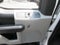 2021 Ford F-450 14' BOX TRUCK, CANTILEVER LIFT GATE XL