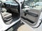 2021 Ford F-450 14' BOX TRUCK, CANTILEVER LIFT GATE XL