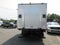 2021 Ford F-450 14' BOX TRUCK, CANTILEVER LIFT GATE XL
