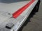 2021 Ford F-450 14' BOX TRUCK, CANTILEVER LIFT GATE XL