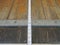 2021 Ford F-450 14' BOX TRUCK, CANTILEVER LIFT GATE XL