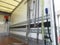 2021 Ford F-450 14' BOX TRUCK, CANTILEVER LIFT GATE XL