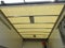 2021 Ford F-450 14' BOX TRUCK, CANTILEVER LIFT GATE XL