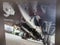 2021 Ford F-450 14' BOX TRUCK, CANTILEVER LIFT GATE XL
