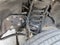 2021 Ford F-450 14' BOX TRUCK, CANTILEVER LIFT GATE XL
