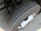 2021 Ford F-450 14' BOX TRUCK, CANTILEVER LIFT GATE XL