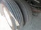 2021 Ford F-450 14' BOX TRUCK, CANTILEVER LIFT GATE XL