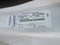 2021 Ford F-450 14' BOX TRUCK, CANTILEVER LIFT GATE XL