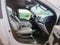 2018 Ford Super Duty F-450 DRW XL
