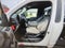 2018 Ford Super Duty F-450 DRW XL