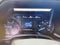 2018 Ford Super Duty F-450 DRW XL