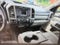 2018 Ford Super Duty F-450 DRW XL