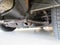 2018 Ford Super Duty F-450 DRW XL