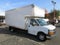 2018 Ford Super Duty F-450 DRW XL