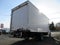 2018 Ford Super Duty F-450 DRW XL
