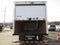 2018 Ford Super Duty F-450 DRW XL