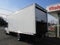 2018 Ford Super Duty F-450 DRW XL