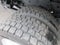 2018 Ford F550, DIESEL, 16' FLATBED, STAKE BED XL