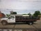 2018 Ford Super Duty F-450 DRW XL