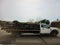2018 Ford Super Duty F-450 DRW XL