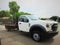 2018 Ford Super Duty F-450 DRW XL
