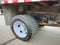 2018 Ford Super Duty F-450 DRW XL