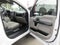 2022 Ford Super Duty F-450 UTILITY TRUCK 4X4 XL
