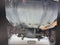2022 Ford Super Duty F-450 UTILITY TRUCK 4X4 XL