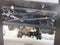 2022 Ford Super Duty F-450 UTILITY TRUCK 4X4 XL