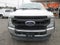 2022 Ford Super Duty F-450 UTILITY TRUCK 4X4 XL