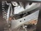 2022 Ford Super Duty F-450 UTILITY TRUCK 4X4 XL