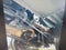 2022 Ford Super Duty F-450 UTILITY TRUCK 4X4 XL