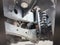 2022 Ford Super Duty F-450 UTILITY TRUCK 4X4 XL