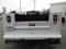 2022 Ford Super Duty F-450 UTILITY TRUCK 4X4 XL