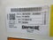 2022 Ford Super Duty F-450 UTILITY TRUCK 4X4 XL