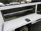 2022 Ford Super Duty F-450 UTILITY TRUCK 4X4 XL
